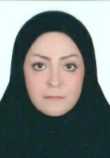 نسیم نکویی شجاع
