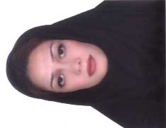 مهناز طواف زاده حقی