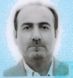 اسحق خلیلی