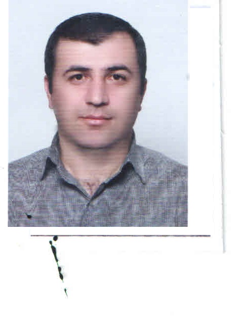 امید ساعد