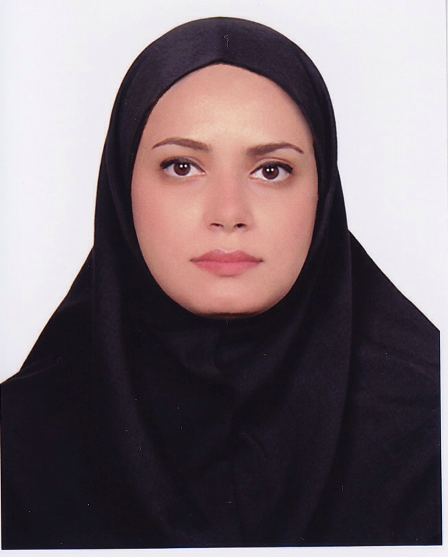 الهام گوران اوریمی