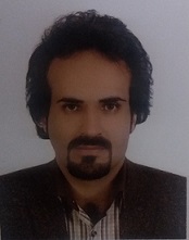 شیرزاد بابایی