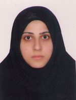 زهره امراللهی بیوکی