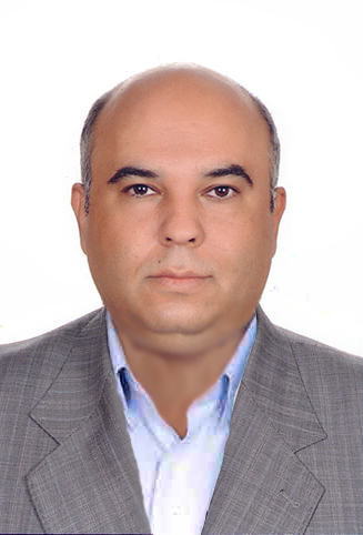 حمید قربانی