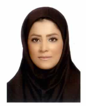 فائزه ناصح جهقی