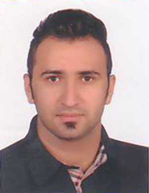 اشکان فعله کار