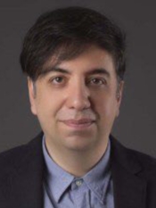 محمد دهقانی رنانی