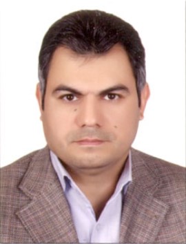 سیدمصطفی موسوی بزاز