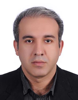 تورج شمشیری نظام