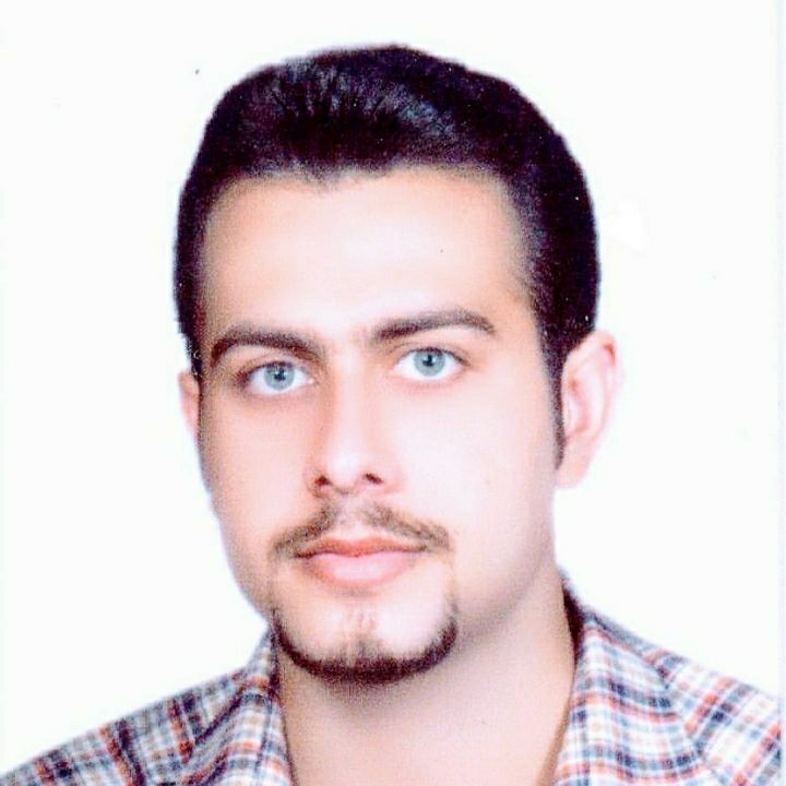 مهدی درخشاننیا