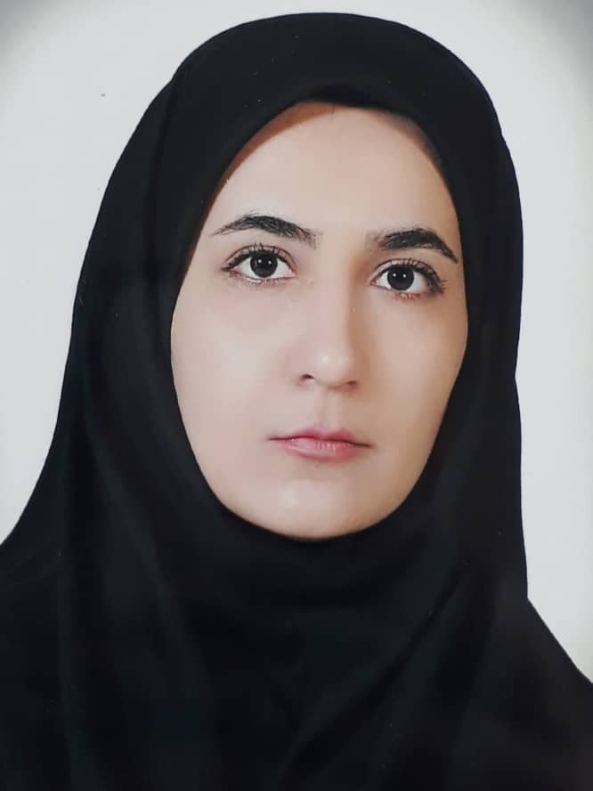 آزاده هراتیان