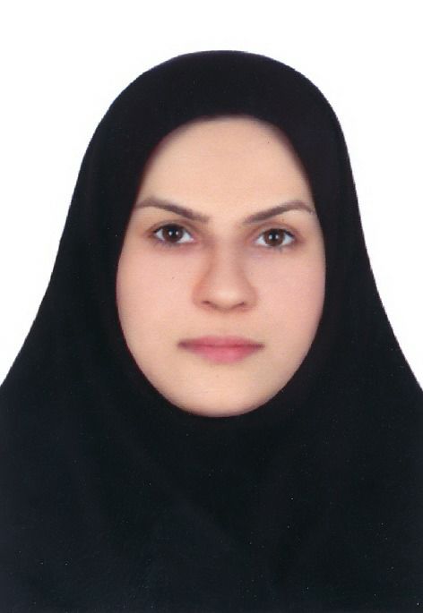 الهام آقائی