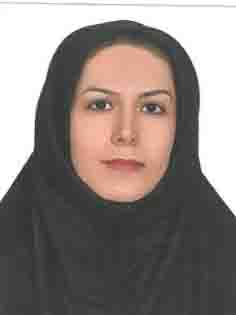 شیما رحیمی