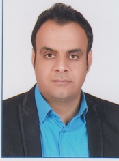 علیرضا عزیزی