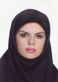 ساناز فلاح زاده