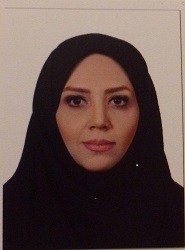 آزاده منتخبی