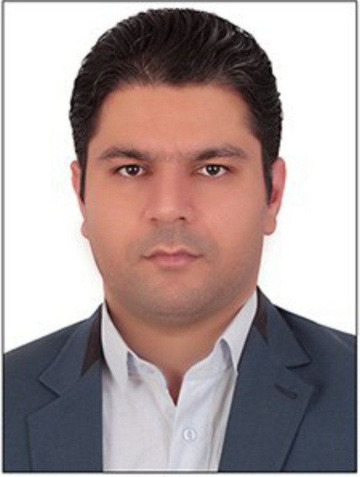 وحید دادگر