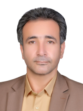 صمد فریدونی