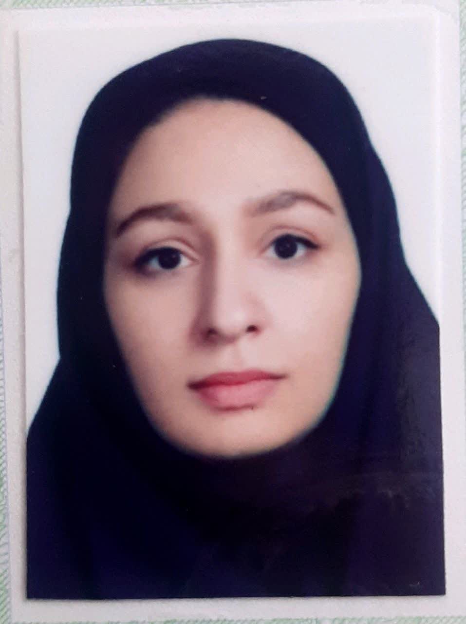 روجا کیوانی