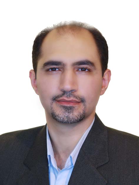 نیما ثابت فر