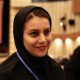 دکتر نوحه سرا دبیر علمی اولین همایش انجمن علمی روان‌درمانی ایران